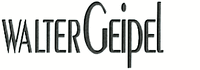 Geipel