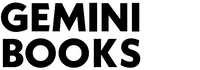 Gemini Books Group Ltd