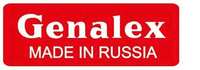 Genalex