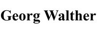 Georg Walther