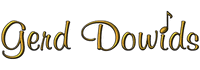 Gerd Dowids