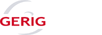 Gerig Musikverlag