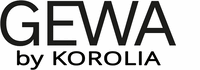 Gewa by Korolia