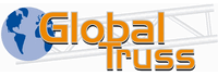 Global Truss