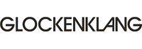 Glockenklang