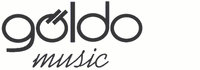 Göldo