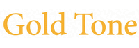 Gold Tone