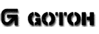 Gotoh
