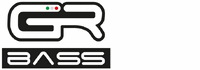 GR Bass