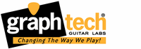 Graph Tech