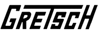 Gretsch