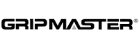 Gripmaster