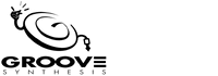 Groove Synthesis