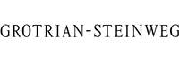 Grotrian-Steinweg