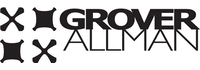 Grover Allman
