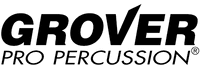 Grover Pro Percussion