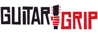 GuitarGrip