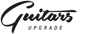 Guitars Upgrade