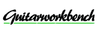 Guitarworkbench
