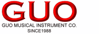 Guo