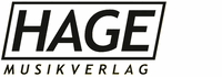 Hage Musikverlag