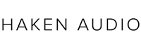 Haken Audio