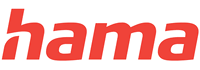 Hama