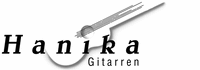 Hanika