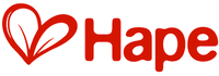 Hape
