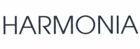 Harmonia