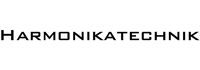 Harmonikatechnik