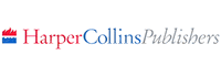 HarperCollins Publishers