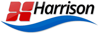 Harrison Audio