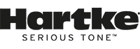Hartke