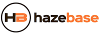 Hazebase