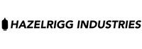 Hazelrigg Industries