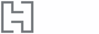 Headline Publishing Group