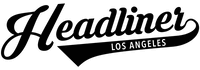 Headliner