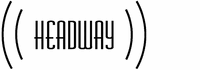 Headway