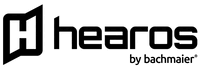 hearos
