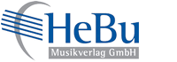 HeBu Musikverlag