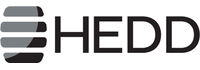 HEDD