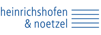 Heinrichshofen's Verlag
