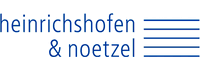 Heinrichshofen Verlag
