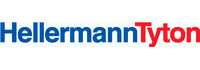 Hellermann