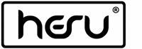 HESU