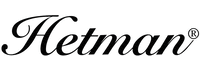 Hetman