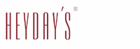 Heyday's