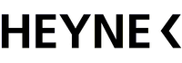 Heyne Verlag