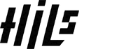 Hils